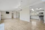 814 Summit Ave - Photo 10