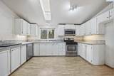 814 Summit Ave - Photo 11