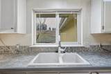 814 Summit Ave - Photo 13