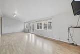 814 Summit Ave - Photo 14