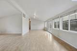 814 Summit Ave - Photo 15