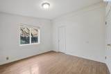 814 Summit Ave - Photo 17