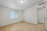 814 Summit Ave - Photo 19