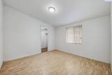 814 Summit Ave - Photo 20