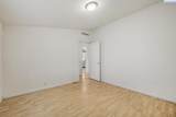 814 Summit Ave - Photo 22