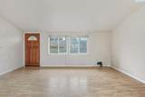 814 Summit Ave - Photo 5