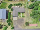 814 Summit Ave - Photo 3