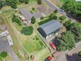 814 Summit Ave - Photo 4