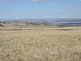 50411 C Williams Rd - Photo 17