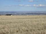 50411 C Williams Rd - Photo 18