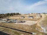 670 Waha Ct. - Photo 2