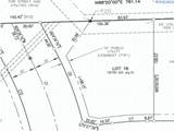 670 Waha Ct. - Photo 4
