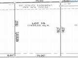 650 Waha Ct. - Photo 4