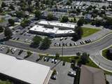 500 Morain - Photo 1