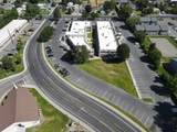 500 Morain - Photo 10