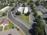 500 Morain - Photo 11