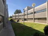 500 Morain - Photo 12