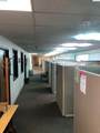 500 Morain - Photo 14