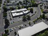 500 Morain - Photo 2
