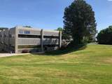 500 Morain - Photo 4
