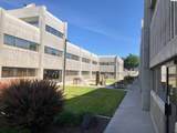 500 Morain - Photo 9