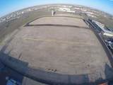 1601 Idaho - Photo 9