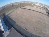 1601 Idaho - Photo 10