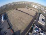 1601 Idaho - Photo 11