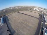 1601 Idaho - Photo 3