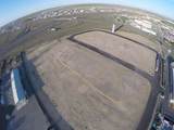 1601 Idaho - Photo 4