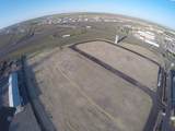 1601 Idaho - Photo 5