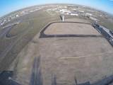 1601 Idaho - Photo 7