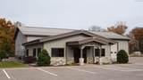 TBD Wiser Pkwy - Photo 10