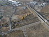 TBD Wiser Pkwy - Photo 5