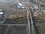 TBD Wiser Pkwy - Photo 6
