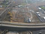 TBD Wiser Pkwy - Photo 7