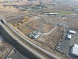 TBD Wiser Pkwy - Photo 8