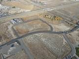 TBD Wiser Pkwy - Photo 9
