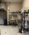 641 Columbia Ave - Photo 8