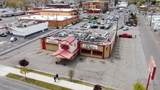 1520 4th - Photo 2
