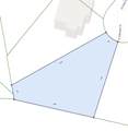 5214 Palouse Ct- Lot 224 - Photo 1