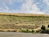 5214 Palouse Ct- Lot 224 - Photo 2
