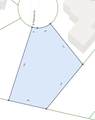 5211 Palouse Ct -Lot 225 - Photo 1