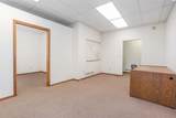 100 Fruitland St. Ste A - Photo 1