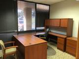 8203 Quinault Street Suite 300 - Photo 10