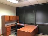 8203 Quinault Street Suite 300 - Photo 11