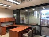 8203 Quinault Street Suite 300 - Photo 12