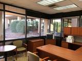 8203 Quinault Street Suite 300 - Photo 13