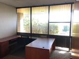 8203 Quinault Street Suite 300 - Photo 14