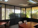 8203 Quinault Street Suite 300 - Photo 15